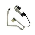 Laptop Display Cable For Lenovo Y560