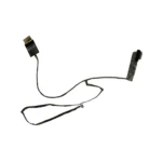 Laptop Display Cable For Lenovo Y570