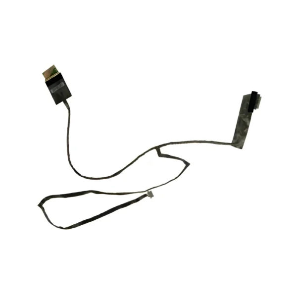 Laptop Display Cable For Lenovo Y570