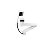 Laptop Display Cable For Lenovo Z470