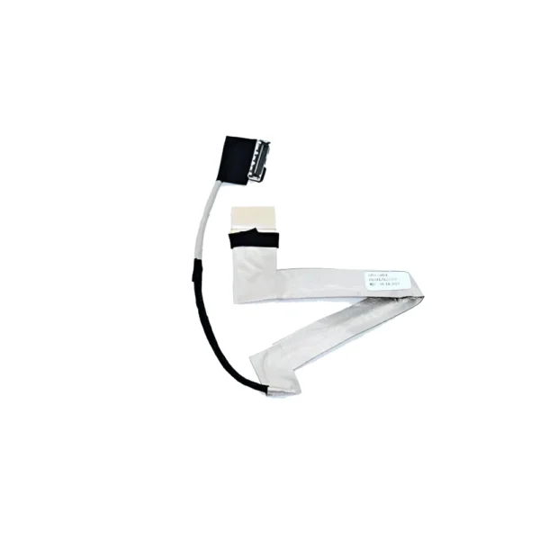 Laptop Display Cable For Lenovo Z470