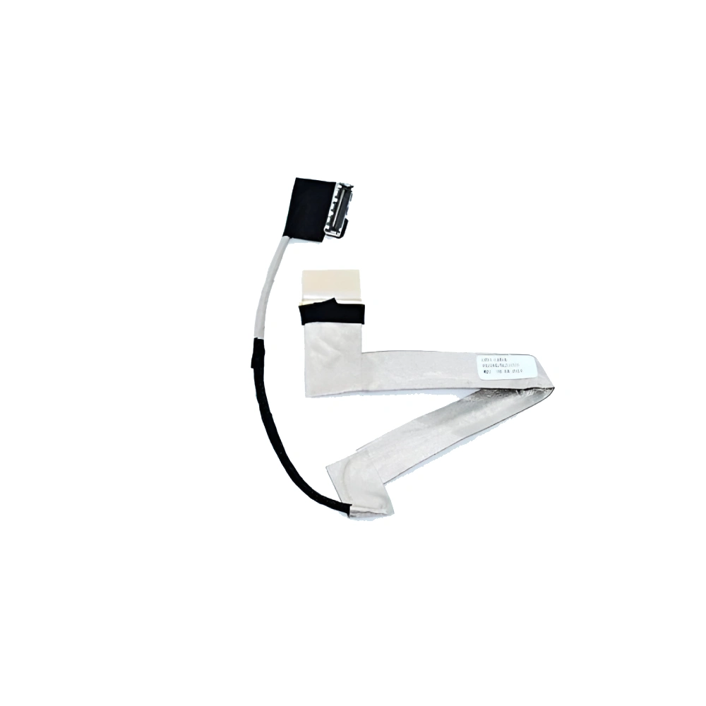 laptop-display-cable-for-lenovo-z470.webp Laptop Display Cable For Lenovo Z470 - Image 1
