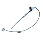 Laptop Display Cable For Toshiba C660