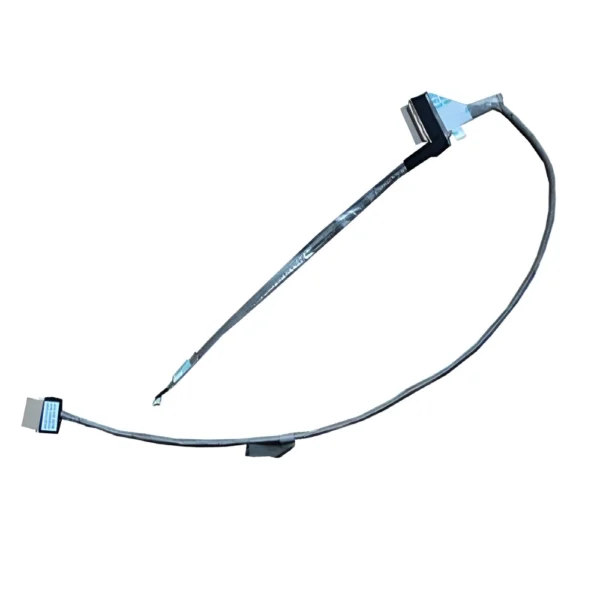 Laptop Display Cable For Toshiba C660