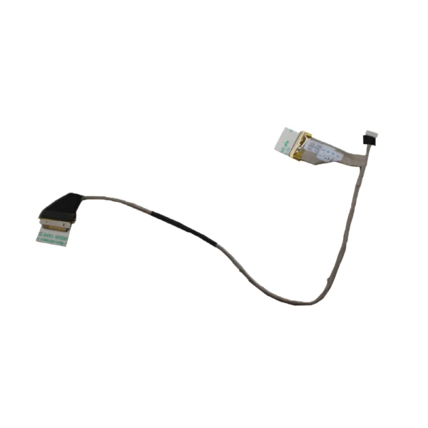 Laptop Display Cable For Toshiba L600/L640