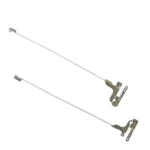 Laptop Hinges For Acer Aspire 1640 | 1650