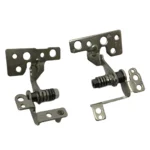 Laptop Hinges For Acer Aspire 4820T 4745