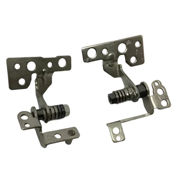 Laptop Hinges For Acer Aspire 4820T 4745