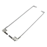 Laptop Hinges For Acer Aspire 5580