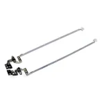 Laptop Hinges For Acer Aspire 5742G