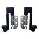 Laptop Hinges For Acer Travelmate 2420 14