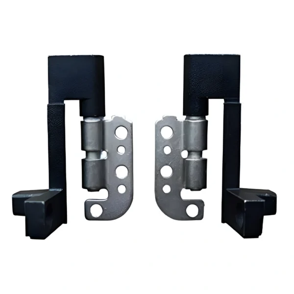 Laptop Hinges For Acer Travelmate 2420 14