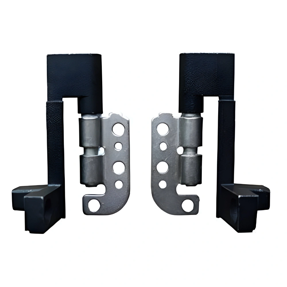 laptop-hinges-for-acer-travelmate-2420-14.webp Laptop Hinges For Acer Travelmate 2420 14 - Image 1