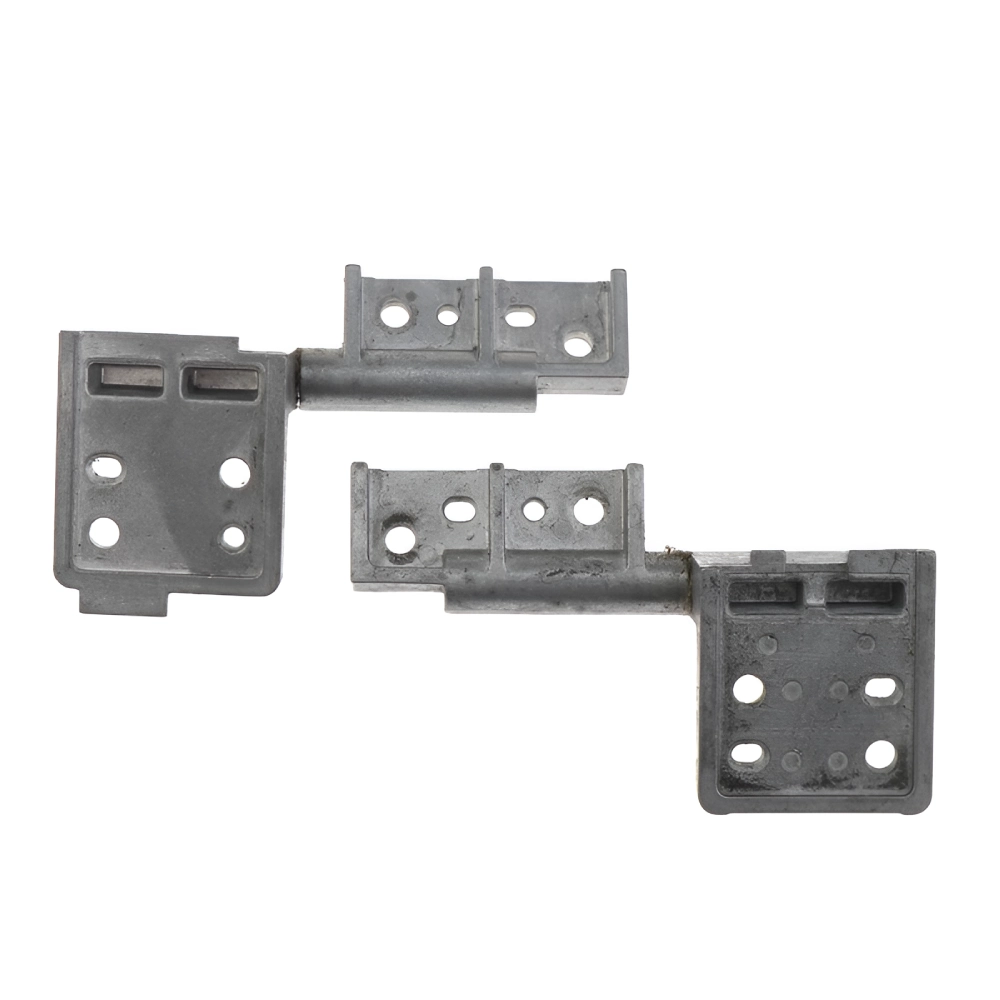 laptop-hinges-for-dell-9300201.webp Laptop Hinges For Dell 9300 - Image 1