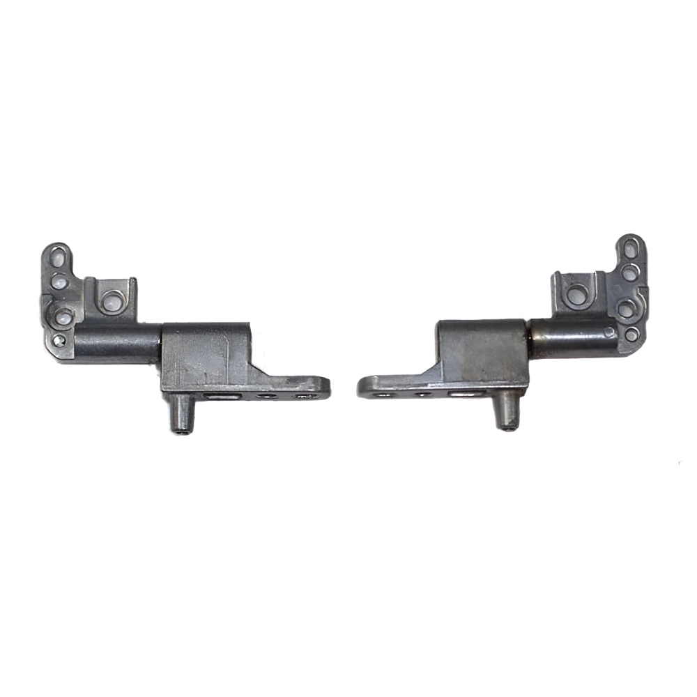 laptop-hinges-for-dell-d610.webp Laptop Hinges For Dell D610 - Image 1