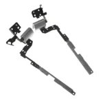 Laptop Hinges For Dell Inspiron 14R 5420