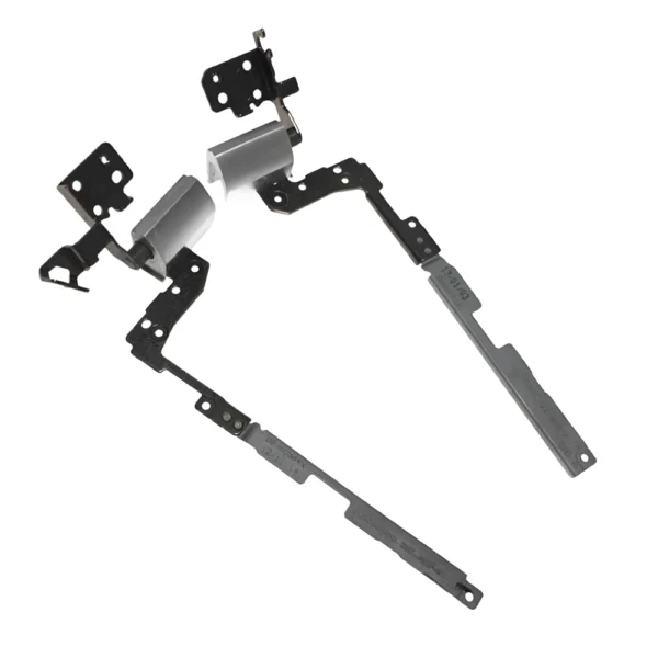 Laptop Hinges For Dell Inspiron 14R 5420