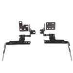 Laptop Hinges For Dell Inspiron 15 5520 7520