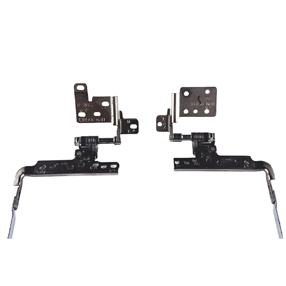 laptop-hinges-for-dell-inspiron-15-5520-7520202.webp Laptop Hinges For Dell Inspiron 15 5520 7520 - Image 1