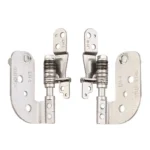 Laptop Hinges For Dell Inspiron 1545