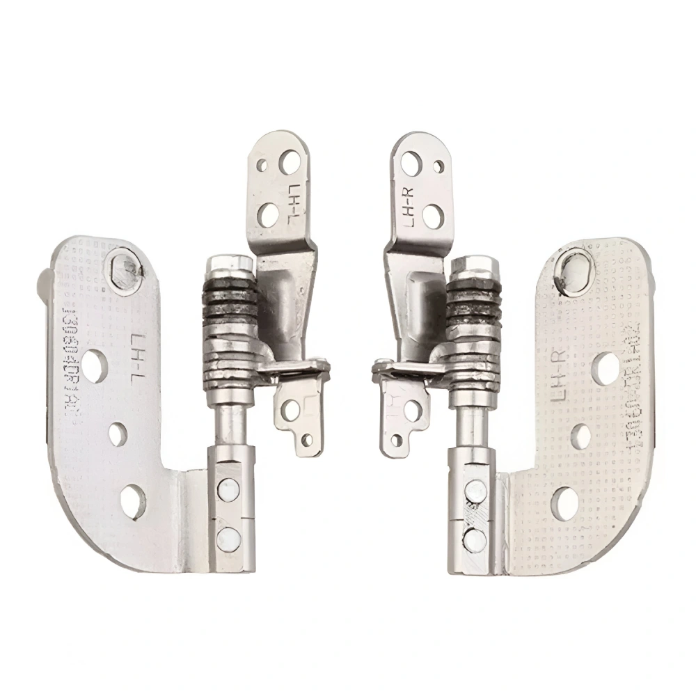 laptop-hinges-for-dell-inspiron-1545.webp Laptop Hinges For Dell Inspiron 1545 - Image 1