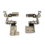Laptop Hinges For Dell Inspiron 1564