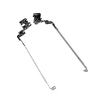 Laptop Hinges For Dell Inspiron N4110