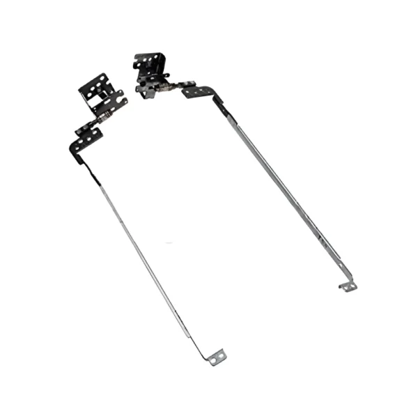 Laptop Hinges For Dell Inspiron N4110
