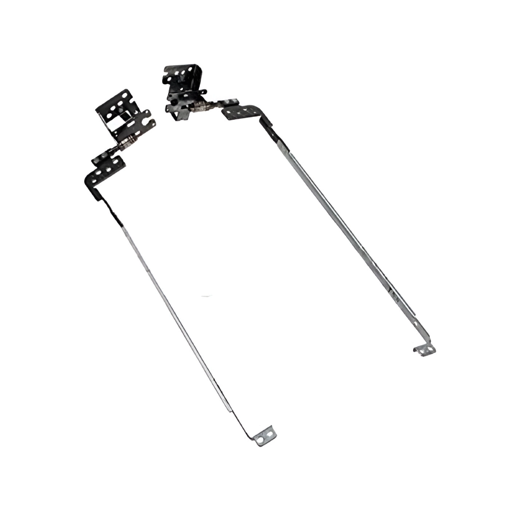 laptop-hinges-for-dell-inspiron-n4110.webp Laptop Hinges For Dell Inspiron N4110 - Image 1