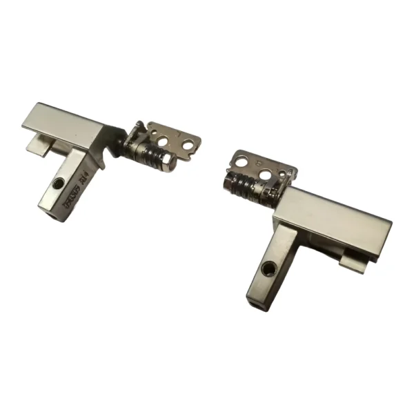 Laptop Hinges For Dell Latitude E4300