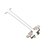 Laptop Hinges For Dell Vostro 1014