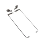 Laptop Hinges For Dell Vostro 1015