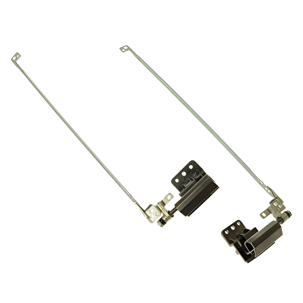 laptop-hinges-for-dell-vostro-3450.webp Laptop Hinges For Dell Vostro 3450 - Image 1