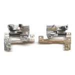 Laptop Hinges For Dell Vostro V131