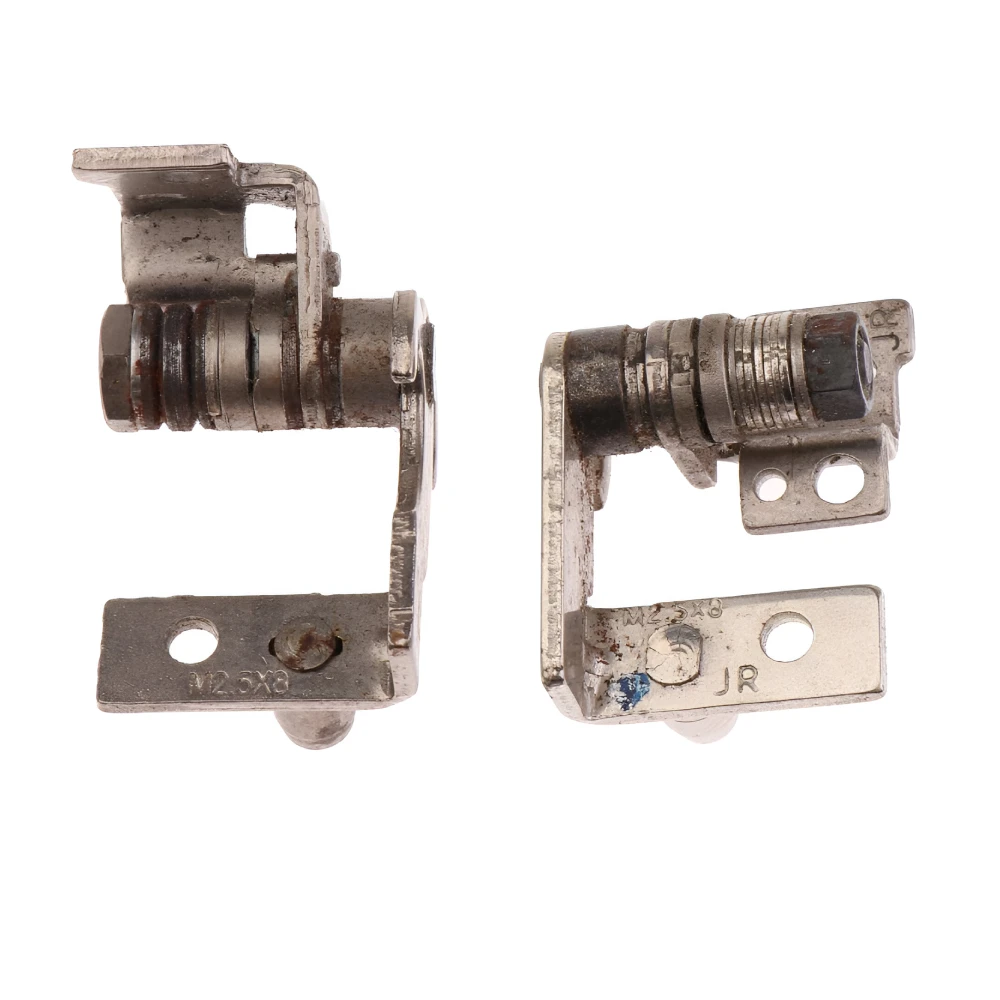 laptop-hinges-for-dell-xps-1530201.webp Laptop Hinges For Dell XPS 1530 - Image 1