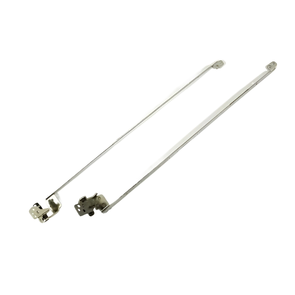 laptop-hinges-for-hp-500.webp Laptop Hinges For HP 500 - Image 1