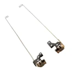 Laptop Hinges For HP Compaq 510