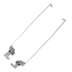 Laptop Hinges For HP Compaq 610