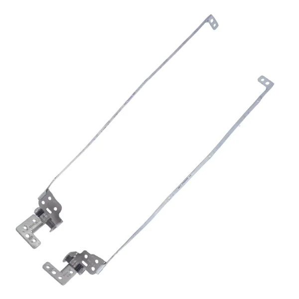 Laptop Hinges For HP Compaq 610