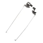 Laptop Hinges For HP Compaq 620