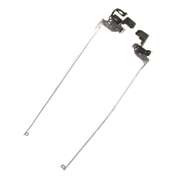 Laptop Hinges For HP Compaq 620