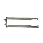 Laptop Hinges For HP Compaq NX6110