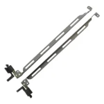 Laptop Hinges For HP Compaq NX7400