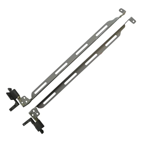 Laptop Hinges For HP Compaq NX7400