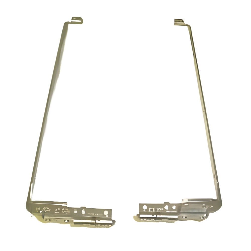 laptop-hinges-for-hp-compaq-presario-v2000.webp Laptop Hinges For HP Compaq Presario V2000 - Image 1