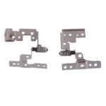Laptop Hinges For HP DM4