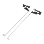 Laptop Hinges For HP DV5000