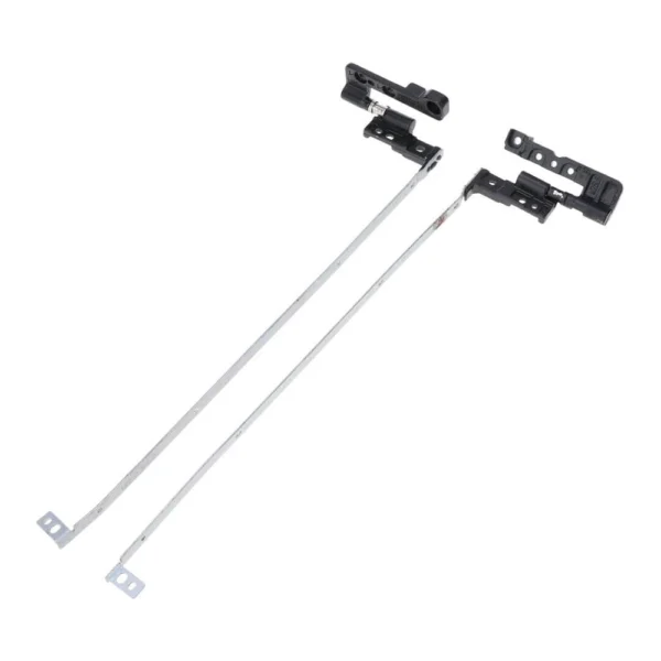 Laptop Hinges For HP DV5000