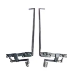 Laptop Hinges For HP DV6 DV6-6000