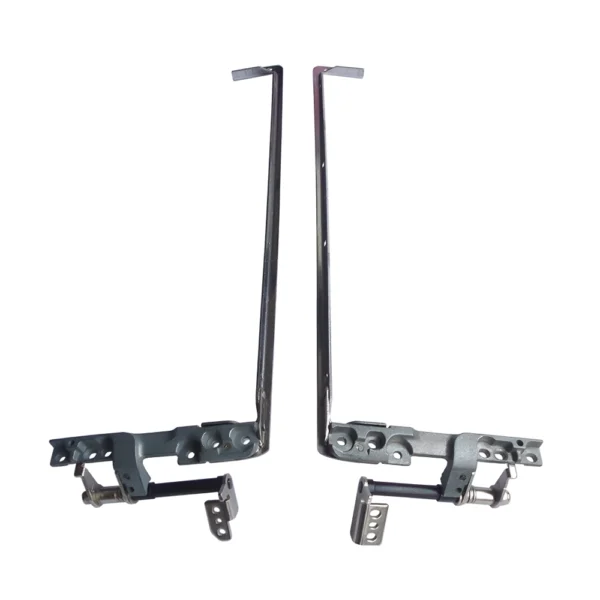 Laptop Hinges For HP DV6 DV6-6000